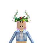 @GalaxyCatGamingY_T