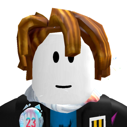 F2PisOP