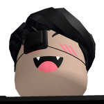@SoyW1skas
