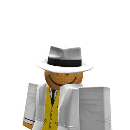 hjtlm10