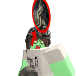 @Ev_playz3