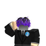 @yigitbigit44pro