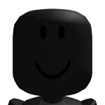 @NANsEN_cool