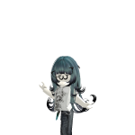 @ixnviia