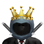 @unsectar