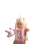 @Aqua_meh