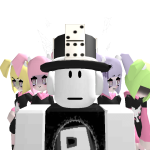 @Jagermeisthr