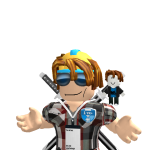 @MIs4ionPr0TectDR