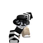@FineDank