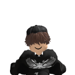 @wwedjxhjdnd