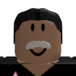 @ValourGames