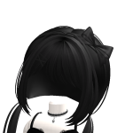 @Kyrunis