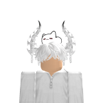 @DIO_BRANDOretired