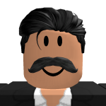 @DWEGroupHoIder