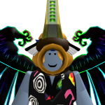 @boomknifes
