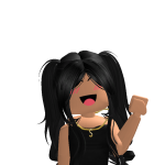 @S4rash