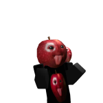 @Tgamer4726