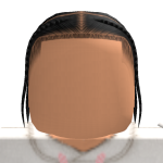 @richboy99111
