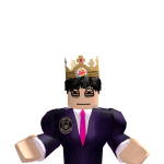 @SwissAbyssWasTaken