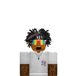 @sdsfs3dd