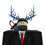 @cyberpigboy