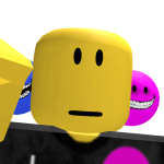 @sniperkid2700