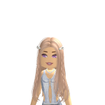 @Chica_prrrrrrro