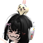 @marawicoolgamer10