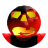 raileysmiley