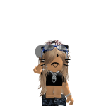 @elskedyr