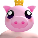 @Charliethegamerpanda