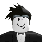 @L0LDan1el