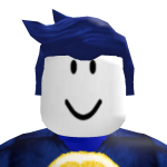 @epiccbackroomslevels