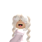 @livxqvn