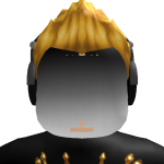 @bozokzzzzzzzzzz