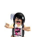 @Kamar1ana