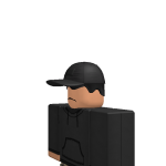 @IsidoorBool
