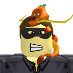 @Mrlegodude96