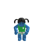 @octo_ocho