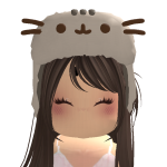 @TenTen10299