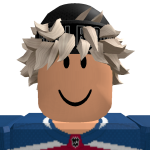 @realestdomain