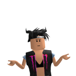 @xalvi8r