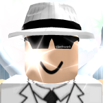 @nightly_2222