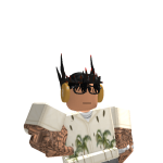 @Tactician_Boy