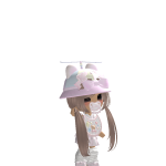 @TH3_W3RD0NAM3DV1N