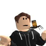 @SuperMarioHugo142