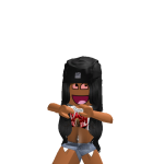@momomoriah