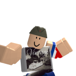 @Rocker_sons