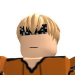 @minelucacraft_real