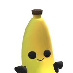 @Gucci_Playz19